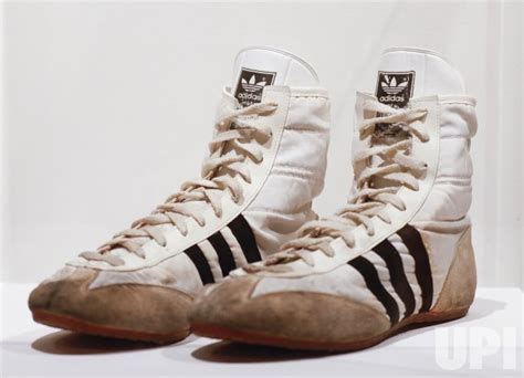 freddie mercury shoes adidas|adidas samba 1950.